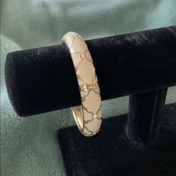 Sequin Bracelet - Picture 3 of 6